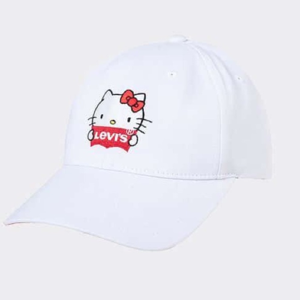 **SOLD**